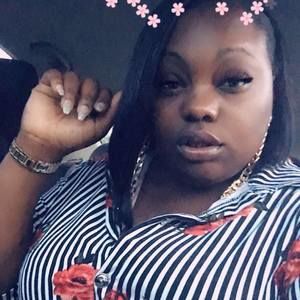 Meet your Posher, Tranice